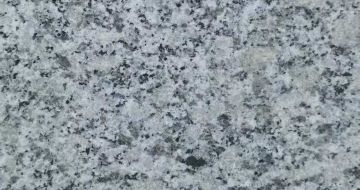 玉溪 芙蓉白火烧面