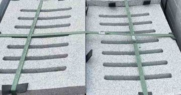 玉溪 水沟盖板