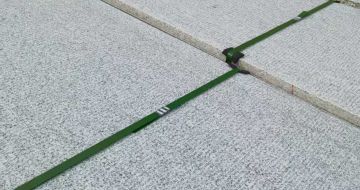 玉溪 芝麻白斧剁面