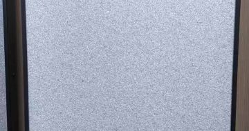 玉溪 芝麻灰火烧面