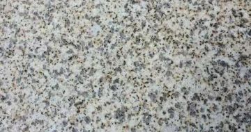 玉溪黄金麻光面小花