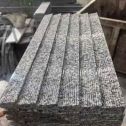 玉溪 狼牙石