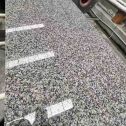 玉溪 芙蓉白光面