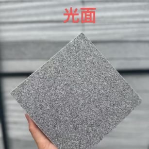 玉溪 芝麻灰光面