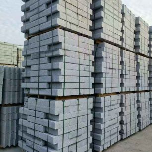 玉溪 路沿石（路侧石），颜色一致，尺寸标准