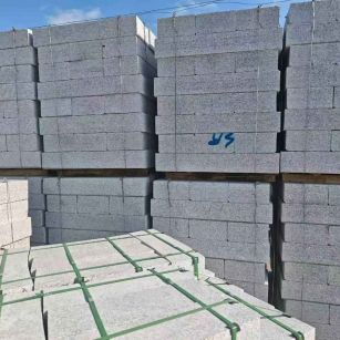 玉溪 路沿石，路侧石-尺寸标准、颜色均匀