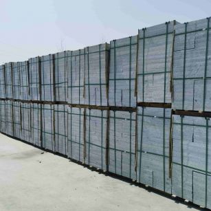 玉溪芝麻白火烧300*600处理价：3公分23元，5公分28元