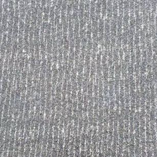 玉溪芝麻黑斧剁面