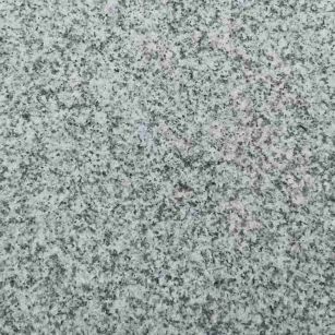 玉溪芝麻白火烧面