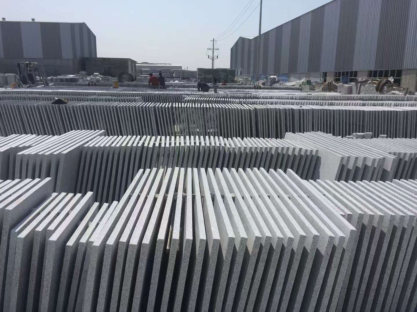 玉溪干挂石材防水工艺