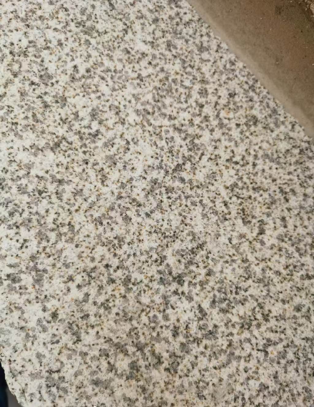 玉溪 黄金麻中黄光面