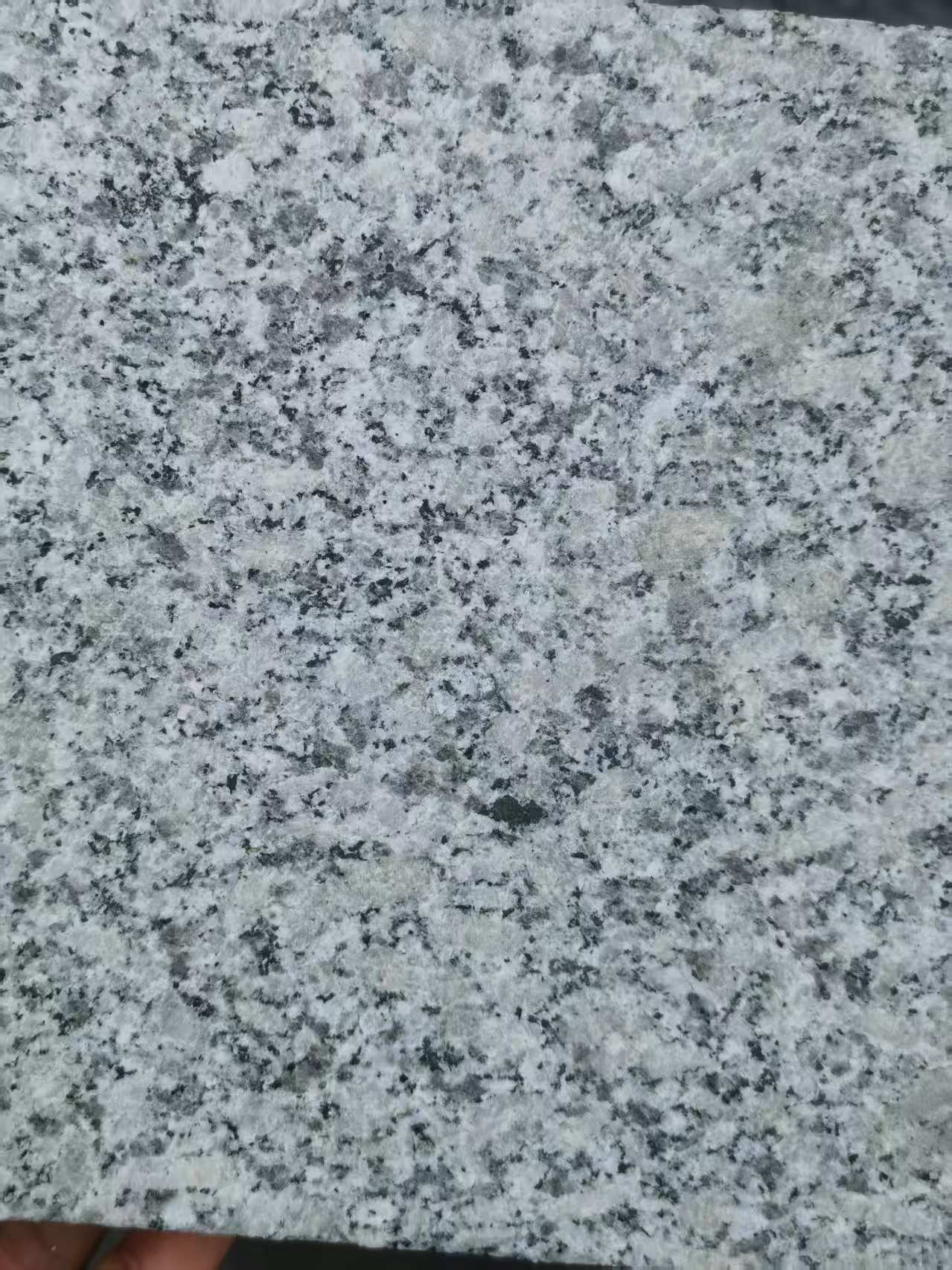 玉溪 芙蓉白火烧面
