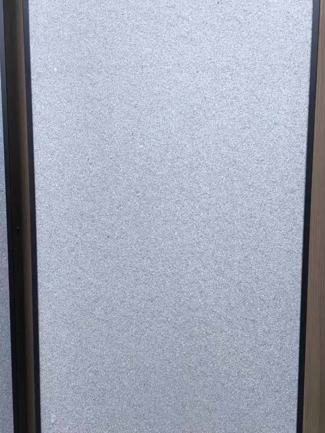 玉溪 芝麻灰火烧面