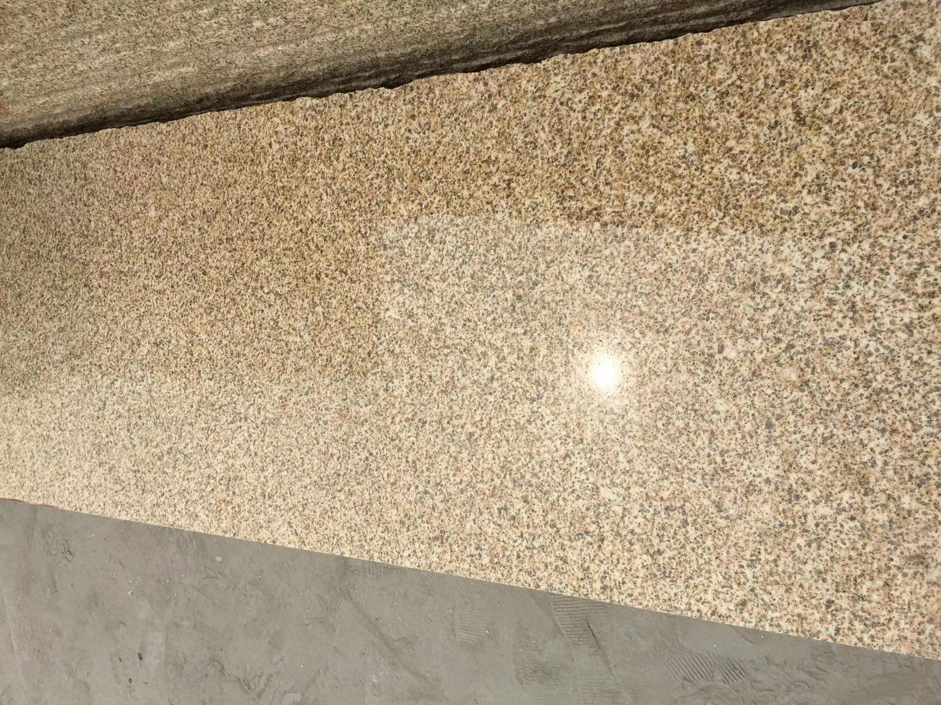 玉溪黄金麻光面