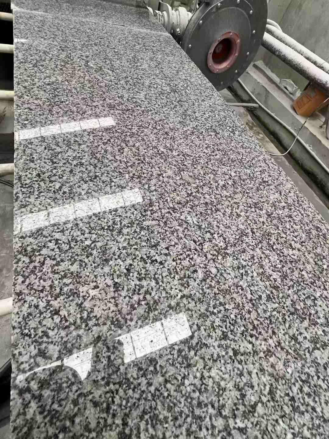 玉溪 芙蓉白光面