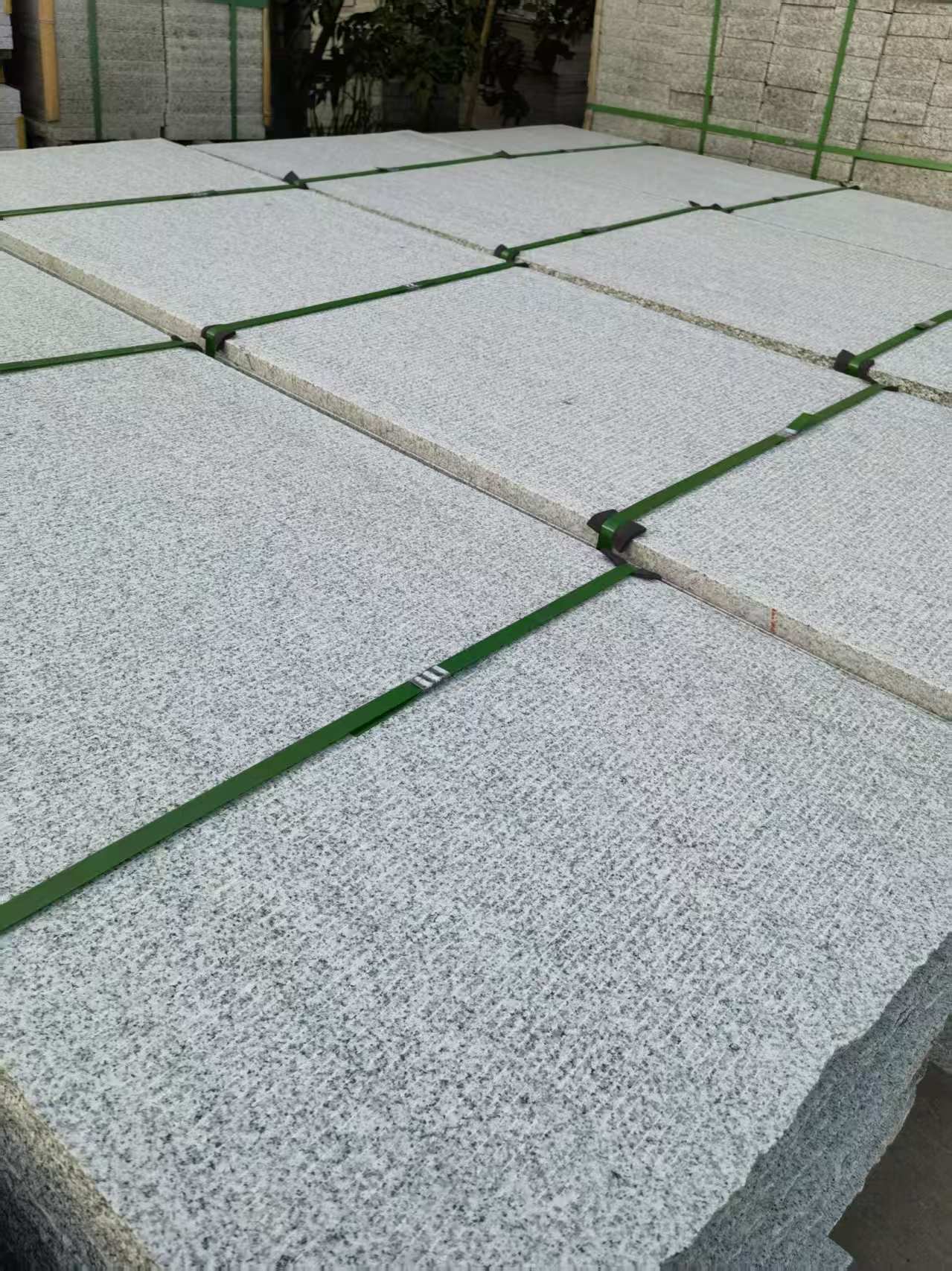 玉溪 芝麻白斧剁面